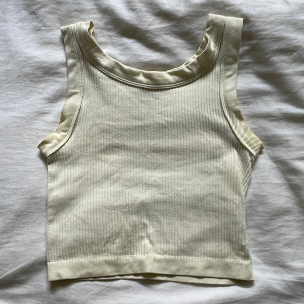 Urban Outfitters tank top